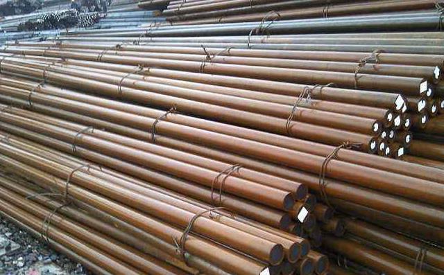 鞍鋼開發出高碳含量的熱軋卷板 更適合日常工具的的制作